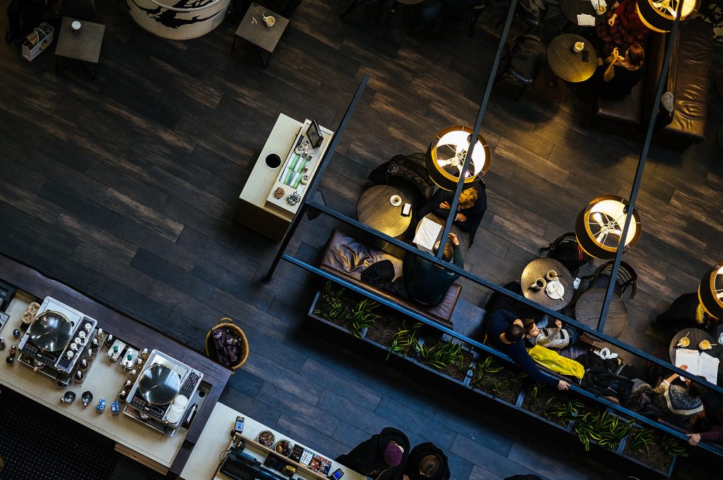 The Best Halal Indian Restaurant in Adelaide's Inner West