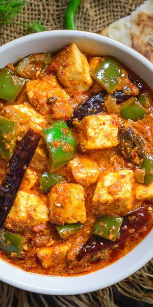 Kadai-Paneer-1-3 Kadai-Paneer-1-3
