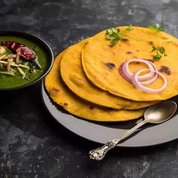 best Indian winter foods