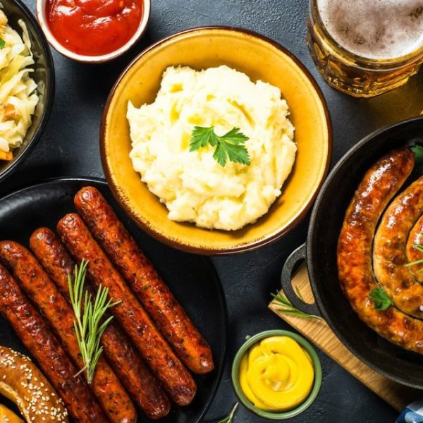 oktoberfest-food-sausage-beer-and-bretzel.jpg