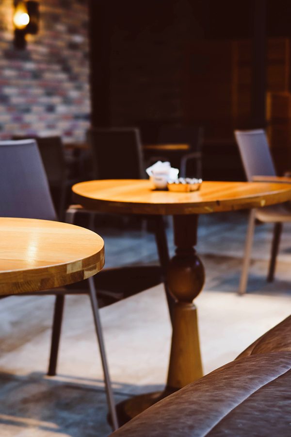 sabri-tuzcu-182962-unsplash-(1)